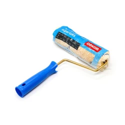 Валик с ручкой Dekor TM.03515