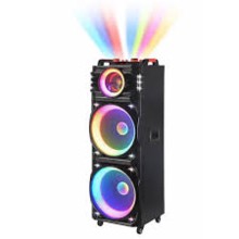 Speaker-1598 1000w 868943443466
