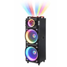 Speaker-1598 1000w 868943443466