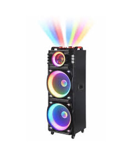 Speaker-1598 1000w 868943443466