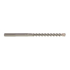 Bur Milwaukee SDS-Max 18x340