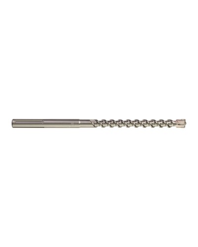 Bur Milwaukee SDS-Max 18x340