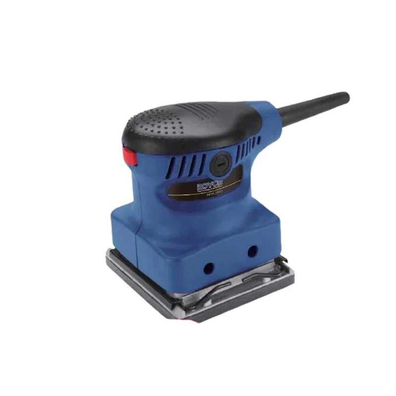 Cilalama maşını Royce RFS-350 (RSD)