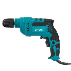 Дрель Biyoti BYT-1306 Дрель Biyoti BYT-1306