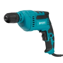 Дрель Biyoti BYT-1306 Дрель Biyoti BYT-1306