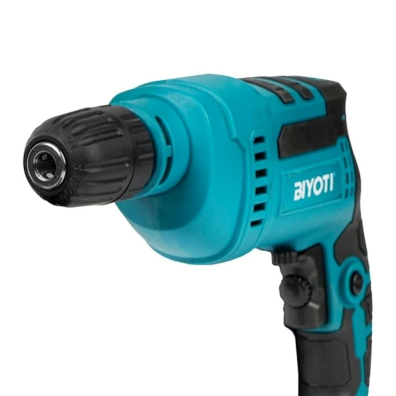 Drel Biyoti BYT-1306 Drel Biyoti BYT-1306