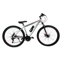 Dağ velosipedi BMX GTR BMX10029S, 29