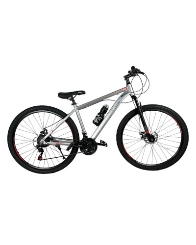 Dağ velosipedi BMX GTR BMX10029S, 29