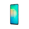 Смартфон Samsung Galaxy A06 4GB/64GB Light Blue (8806095751740) Смартфон Samsung Galaxy A06 4GB/64GB Light Blue (8806095751740)