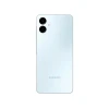 Смартфон Samsung Galaxy A06 4GB/64GB Light Blue (8806095751740) Смартфон Samsung Galaxy A06 4GB/64GB Light Blue (8806095751740)