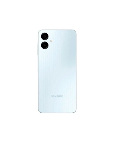 Smartfon Samsung Galaxy A06 4GB/64GB Light Blue (8806095751740)