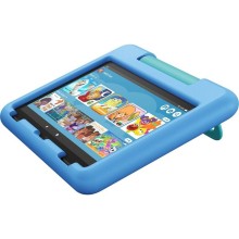 Planşet Discover K100 6GB/256GB Blue