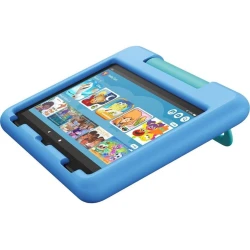 Planşet Discover K100 6GB/256GB Blue