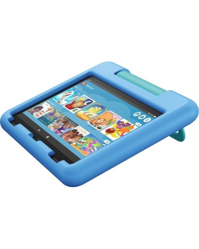Planşet Discover K100 6GB/256GB Blue