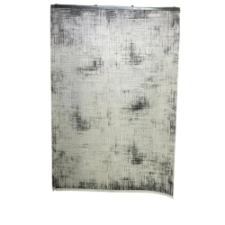 Ковер Sahara SHA-00004936, разноцветный, 80х150 см