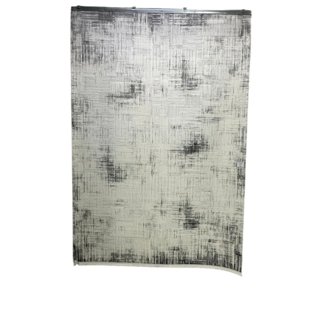 Ковер Sahara SHA-00004936, разноцветный, 80х150 см