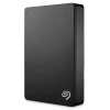 Xarici sərt disk HDD Seagate Backup Plus Portable 4TB Xarici sərt disk HDD Seagate Backup Plus Portable 4TB