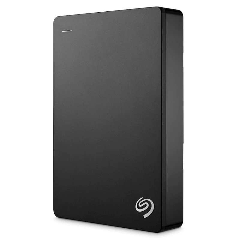 Xarici sərt disk HDD Seagate Backup Plus Portable 4TB Xarici sərt disk HDD Seagate Backup Plus Portable 4TB