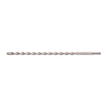 Burğu Milwaukee SDS+ Contractor 12x310 mm