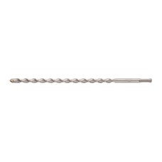 Burğu Milwaukee SDS+ Contractor 12x310 mm