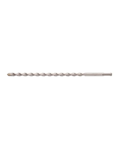 Burğu Milwaukee SDS+ Contractor 12x310 mm