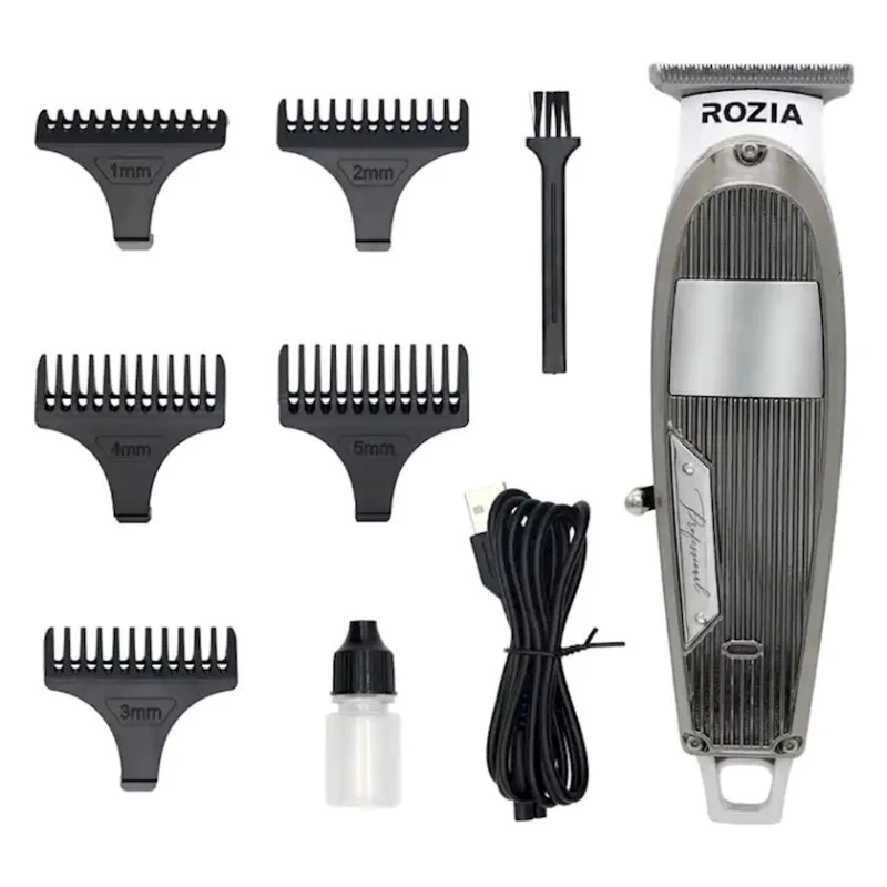 Trimmer Rozia HQ321 Trimmer Rozia HQ321