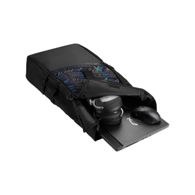 Рюкзак для ноутбука Asus ROG BP4701 