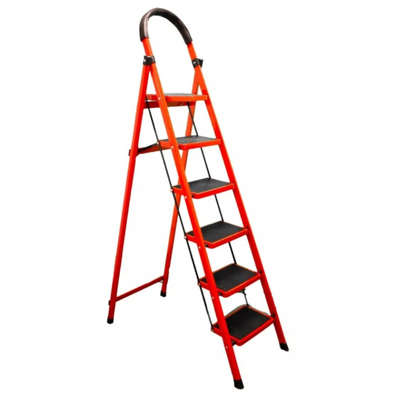 NƏRDİVAN QIRMIZI, 6 - LI, İZOLYASİYALI. k e a s 200903341527 NƏRDİVAN QIRMIZI, 6 - LI, İZOLYASİYALI. k e a s 200903341527