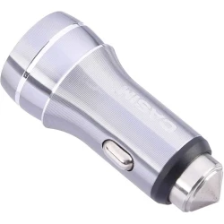 Avtomobil yükləmə cihazı CASIM AR-C15