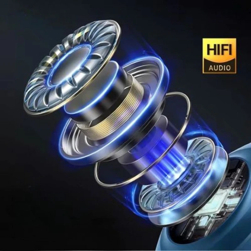 Qulaqlıq BT Celebrat A36 qara Qulaqlıq BT Celebrat A36 qara