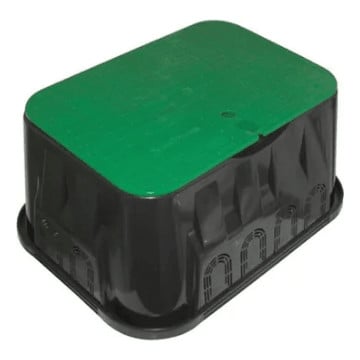 Qapaq qutusu Senkron suvarma sistemi üçün - CPA-CS-0014