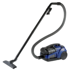 Пылесос Panasonic MC-CL571A149