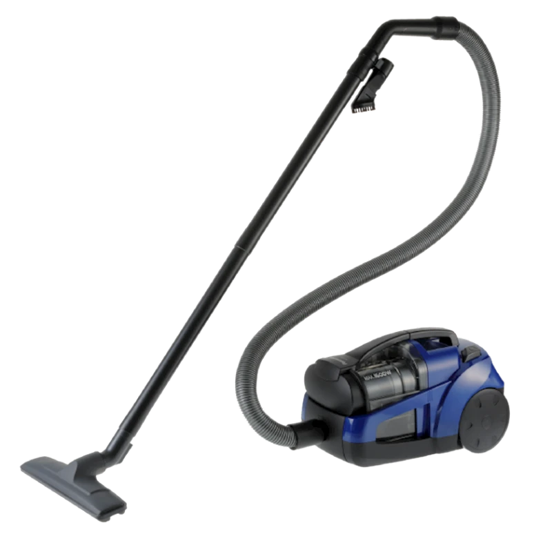 Пылесос Panasonic MC-CL571A149 Пылесос Panasonic MC-CL571A149