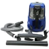Пылесос Panasonic MC-CL571A149 Пылесос Panasonic MC-CL571A149