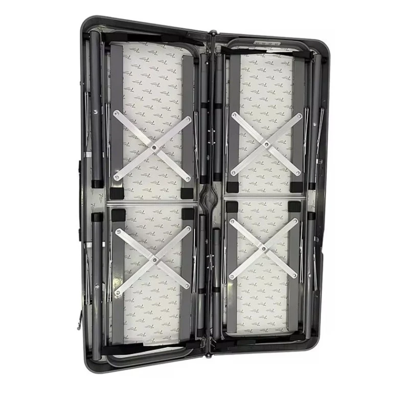 Yığılıb açılan masa dəsti 2 ədəd uzun stulla Yığılıb açılan masa dəsti 2 ədəd uzun stulla