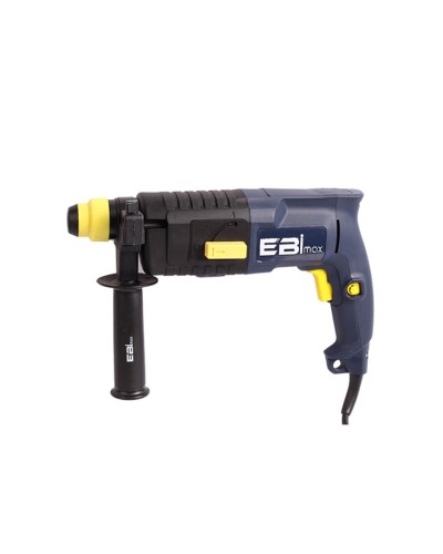 Перфоратор EBImax EM-26
