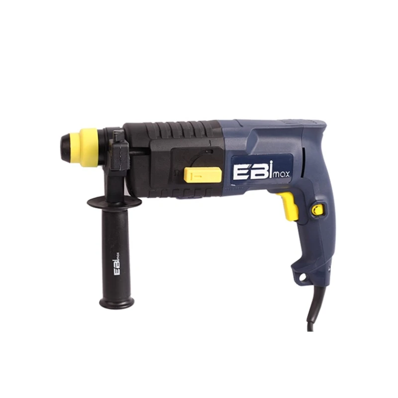 Perforator EBImax EM-26 Perforator EBImax EM-26