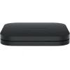Медиаплеер Xiaomi Mi Box S 2nd Gen (0190997001156)
