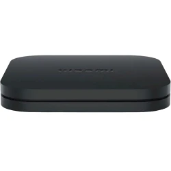 Медиаплеер Xiaomi Mi Box S 2nd Gen (0190997001156) Медиаплеер Xiaomi Mi Box S 2nd Gen (0190997001156)