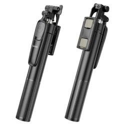 Монопод Hoco K19 Soul