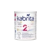 Сухая молочная смесь Kabrita 2 Gold адаптированная на основе козьего молока, от 6 месяцев, 400 г (8716677007380). Сухая молочная смесь Kabrita 2 Gold адаптированная на основе козьего молока, от 6 месяцев, 400 г (8716677007380).