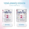 Сухая молочная смесь Kabrita 2 Gold адаптированная на основе козьего молока, от 6 месяцев, 400 г (8716677007380). Сухая молочная смесь Kabrita 2 Gold адаптированная на основе козьего молока, от 6 месяцев, 400 г (8716677007380).