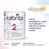 Сухая молочная смесь Kabrita 2 Gold адаптированная на основе козьего молока, от 6 месяцев, 400 г (8716677007380). Сухая молочная смесь Kabrita 2 Gold адаптированная на основе козьего молока, от 6 месяцев, 400 г (8716677007380).