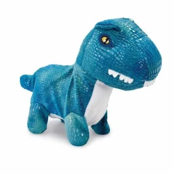 İnteraktiv oyuncaq Addo Play LTD Ppp Playful Dino Blue 315-11157-B, 3+ yaş