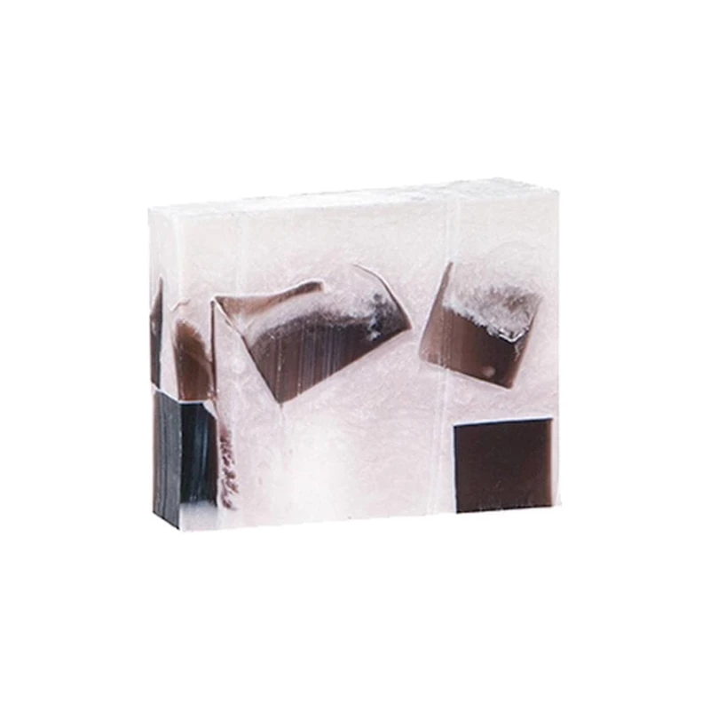 Мыло Apiarium Handmade Soap, 150 г Мыло Apiarium Handmade Soap, 150 г