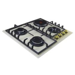 Варочная поверхность Davaline 34219RDN Варочная поверхность Davaline 34219RDN