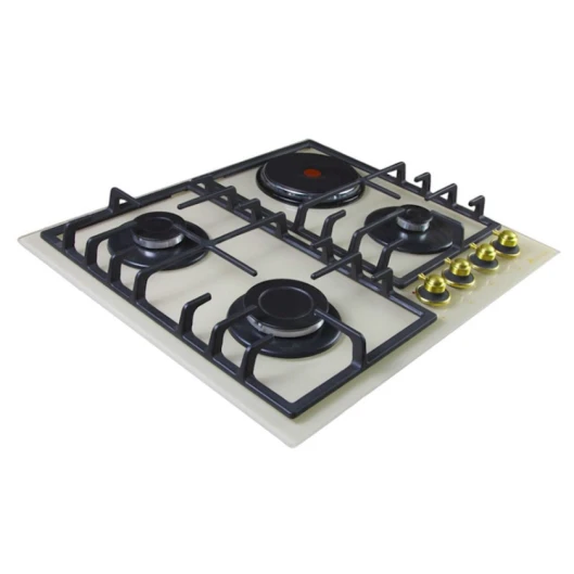 Варочная поверхность Davaline 34219RDN Варочная поверхность Davaline 34219RDN