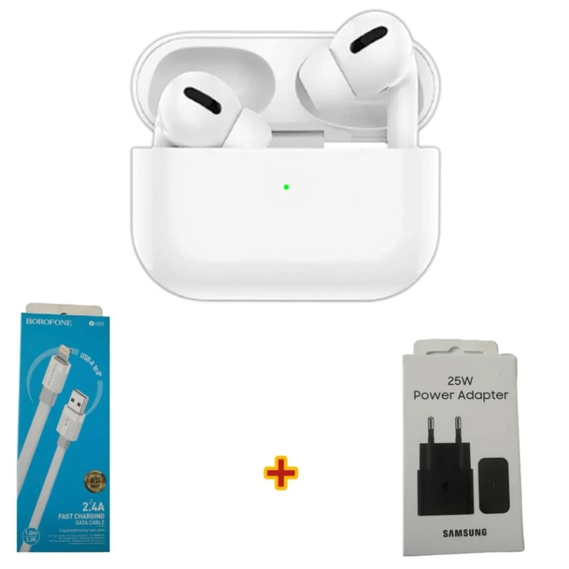 aspor a619 white freegift aspor a619 white freegift