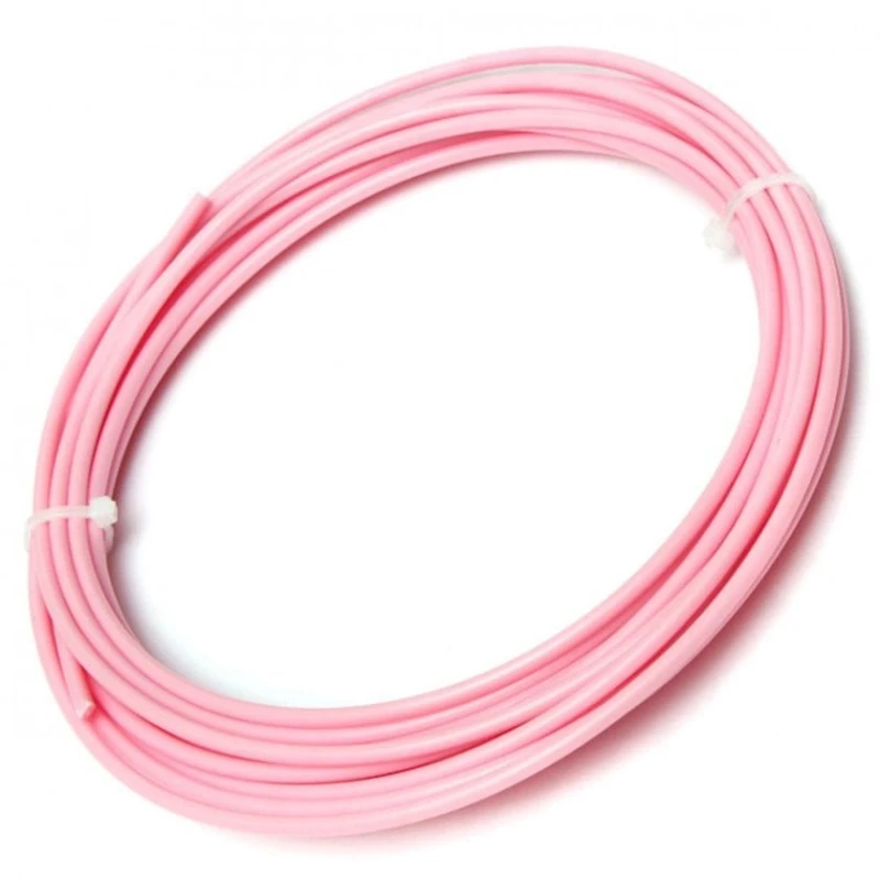 3D qələm sapı, PCL, 5 m., 1.75 m., m Çəhrayı 3D qələm sapı, PCL, 5 m., 1.75 m., m Çəhrayı