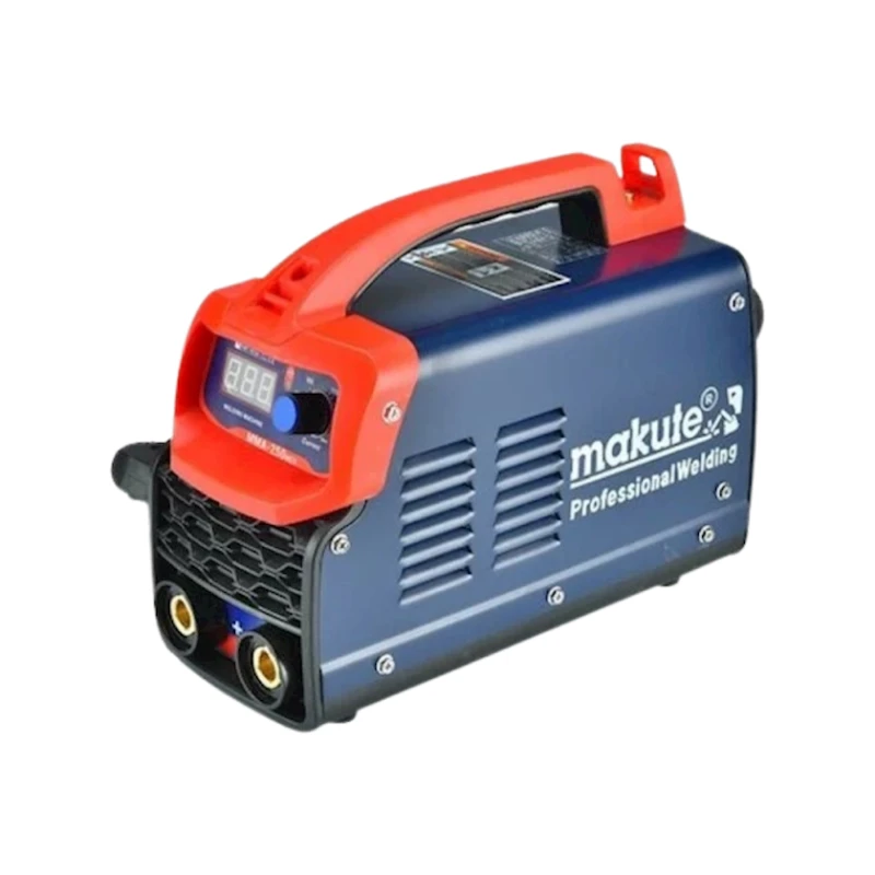 Сварочный аппарат Makute MMA-200NEO Сварочный аппарат Makute MMA-200NEO